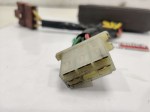beb-110431 image