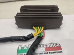 beb-110431 image