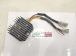 beb-110432 image