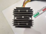 beb-110432 image