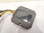 beb-110432 image