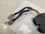 beb-110432 image
