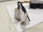 beb-110432 image