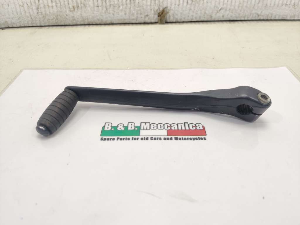 beb-110433 image