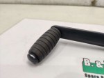 beb-110433 image