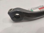 beb-110433 image