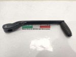 beb-110433 image