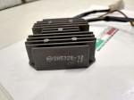 beb-110437 image
