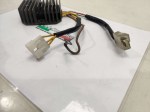beb-110437 image