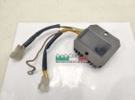 beb-110437 image