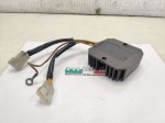 beb-110437 image