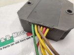 beb-110437 image