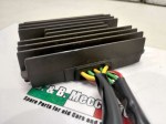 beb-110438 image