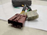 beb-110438 image