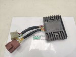 beb-110438 image