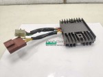 beb-110438 image