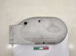 beb-110440 image