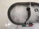 beb-110440 image