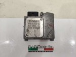 beb-110441 image