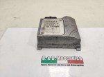 beb-110441 image