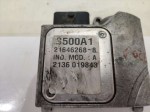 beb-110441 image