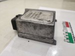 beb-110441 image