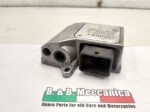 beb-110441 image