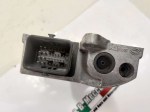 beb-110441 image