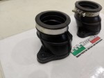 beb-110444 image