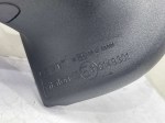 beb-110445 image