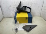 beb-110445 image