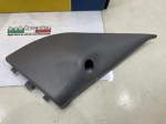 beb-110445 image