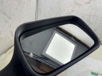 beb-110445 image