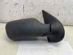 beb-110445 image