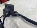 beb-110446 image