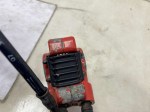 beb-110446 image