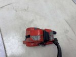 beb-110446 image