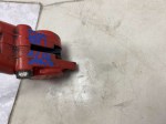 beb-110446 image