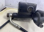 beb-110446 image