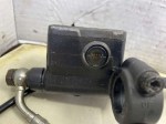 beb-110446 image