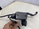 beb-110446 image