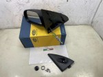 beb-110447 image