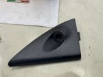 beb-110447 image