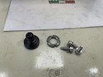 beb-110447 image