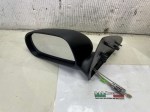 beb-110447 image