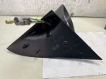 beb-110447 image