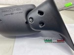 beb-110447 image