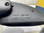 beb-110447 image