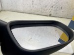 beb-110447 image