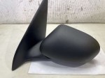 beb-110449 image